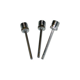 BSN Inflating Needles (Pack of 6)