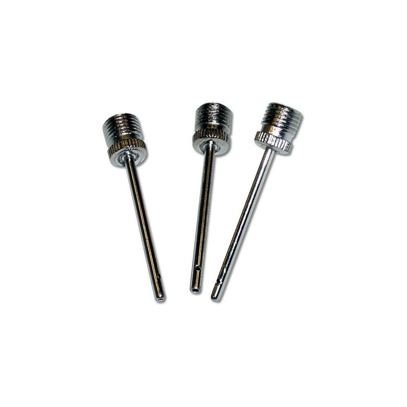 BSN Inflating Needles (Pack of 6)