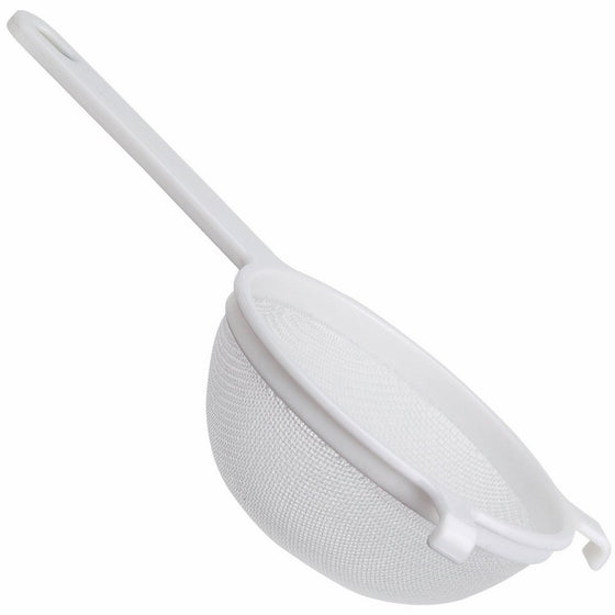 Culina Nylon Mesh Strainer - 5"