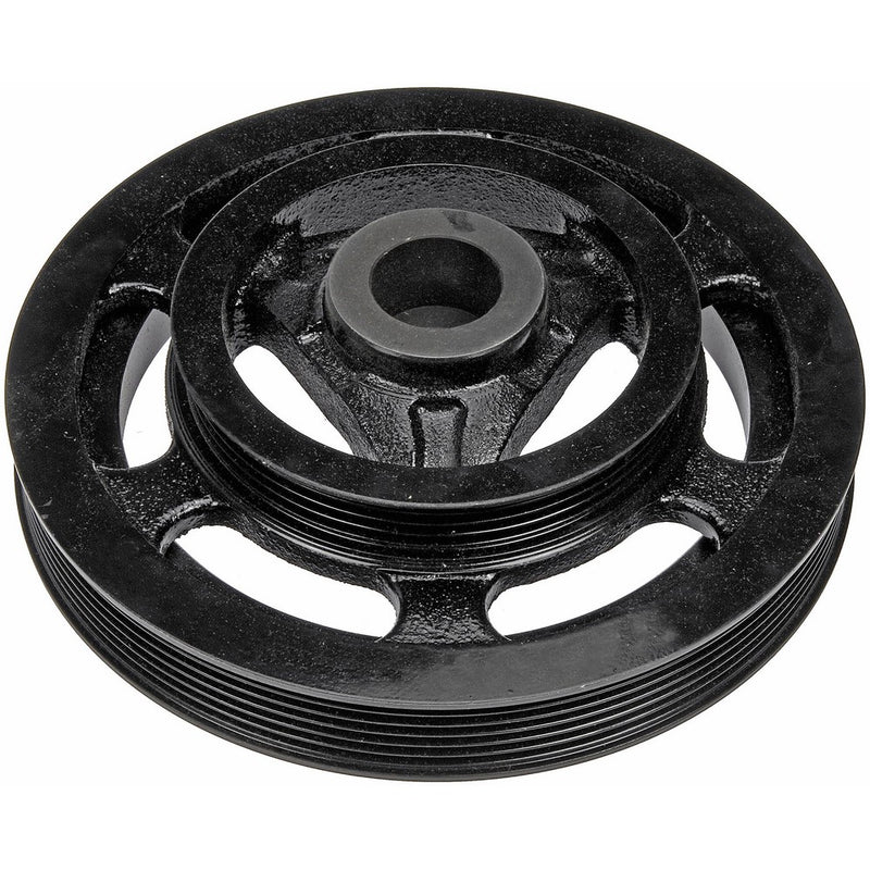 DORMAN 594-353 Harmonic Balancer
