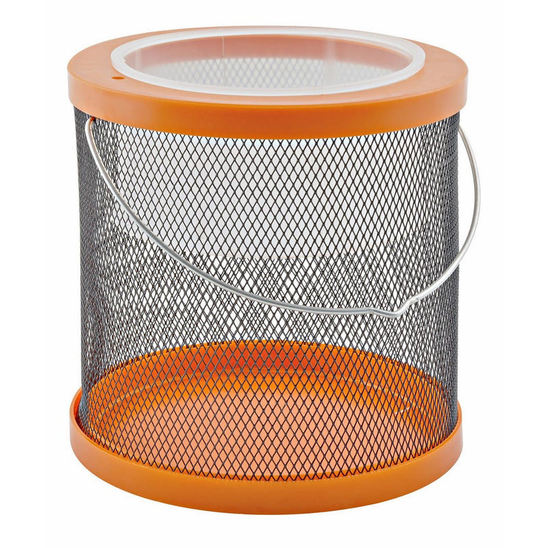 South Bend Cricket Basket