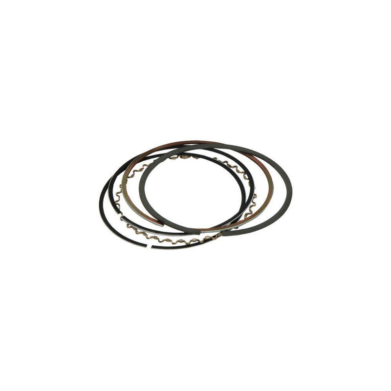CP Pistons RS1610-3406-0 Piston Ring