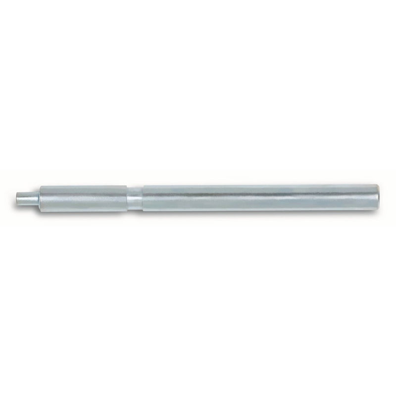 Powers Fastening Innovations 06336 Drop In Setting Tool For All 1/4-Inch Internal Thread Powers Only Mini-Drop In Anchors, 1 Per Box