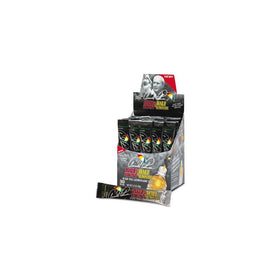 Arizona Arnold Palmer Half & Half Iced Tea – Lemonade Powder Stix, 30 Packets/Box