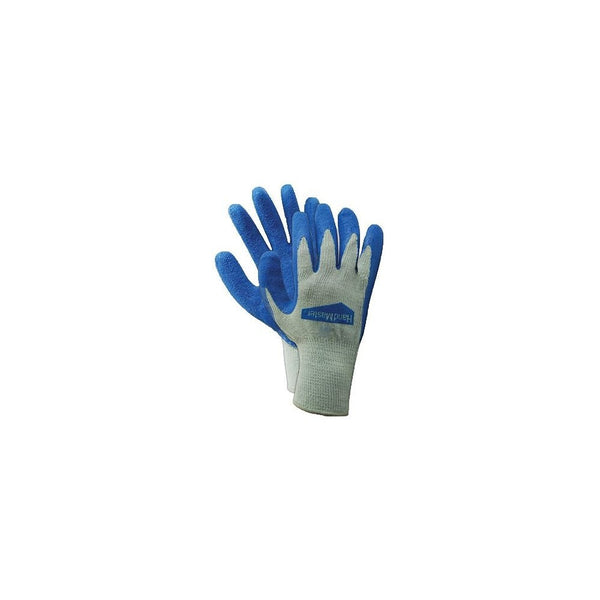 Magid 306T Puncture Resistant Latex Palm Glove, Medium