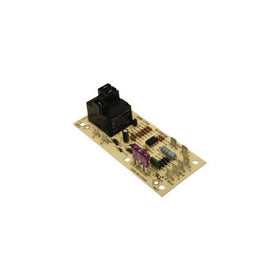 Goodman PCBFM103S Fan Blower Control Board Time DELAY - 594455,