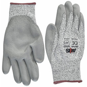 Radians, Inc. RWG530M Radians Rwg530 Axis Cut Protection Level 3 Work Glove, Medium