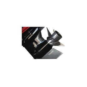 MEGAWARE KEELGUARD 5346190 Protector Mercruiser Inboard/Outboard Maintenance Supply