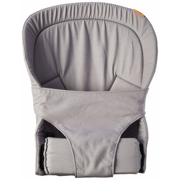 Baby Tula Infant Insert - Gray