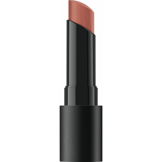 bareMinerals Gen Nude Radiant Lipstick, Mantra, 0.12 Ounce