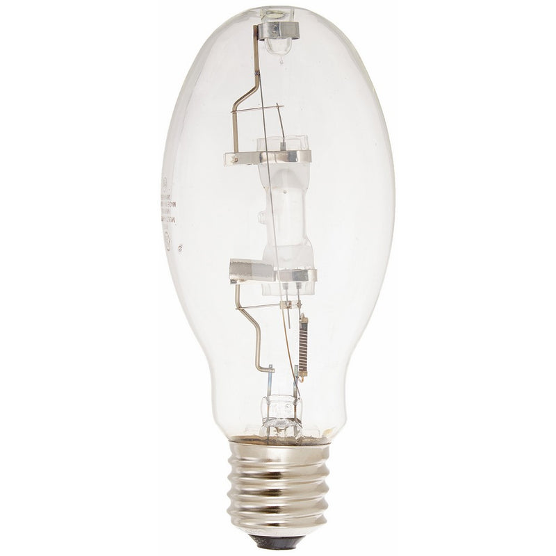 GE Lighting47760 MVR175/U 175 watt Metal Halide Light Bulb