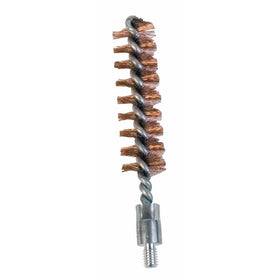 Outers 10/12 Gauge Bronze Bore Brush