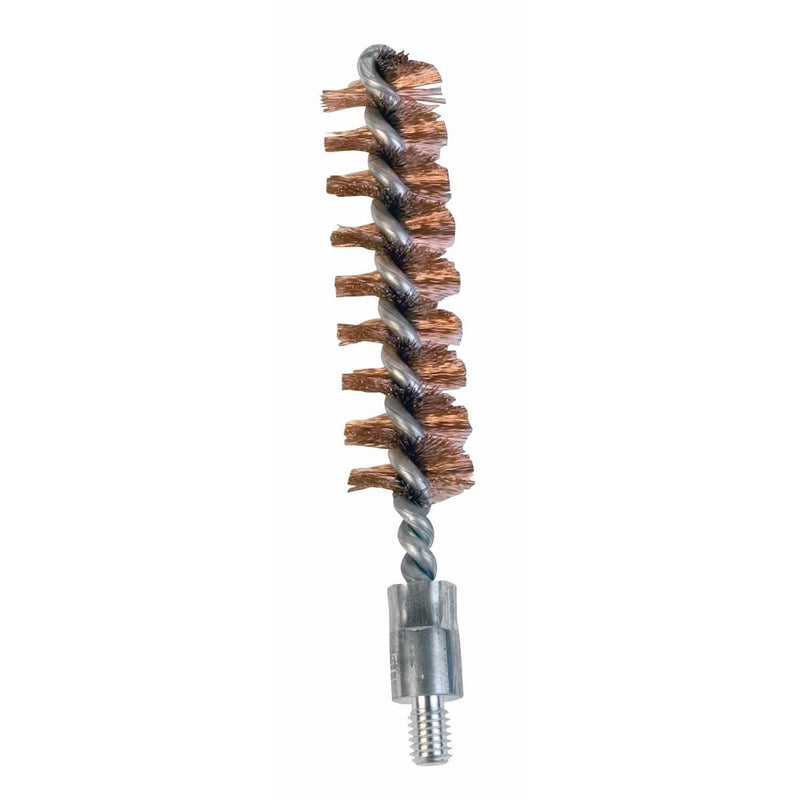 Outers 10/12 Gauge Bronze Bore Brush