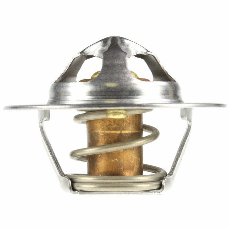 Motorad 2000-160 High Performance Thermostat