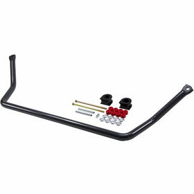Belltech 5400 Front Anti-Swaybar