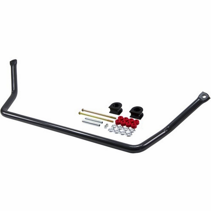 Belltech 5400 Front Anti-Swaybar