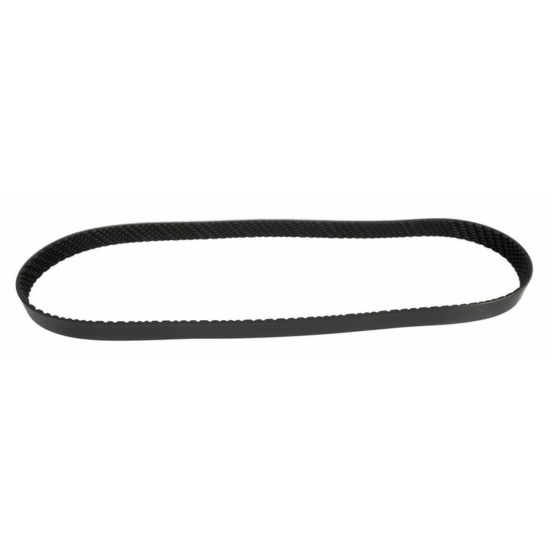 Continental Elite 4071013 Poly-V / Serpentine Belt