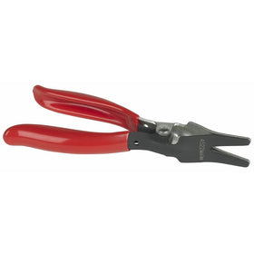 OTC 4522 Stinger Vacuum Hose and Fuel Line Removal Tool
