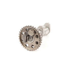 Hot Cams 4022-1E Camshaft