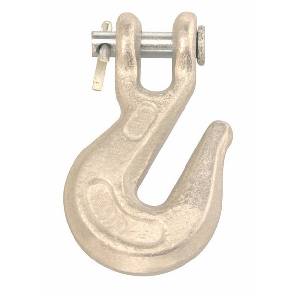 Clevis Grab Hook