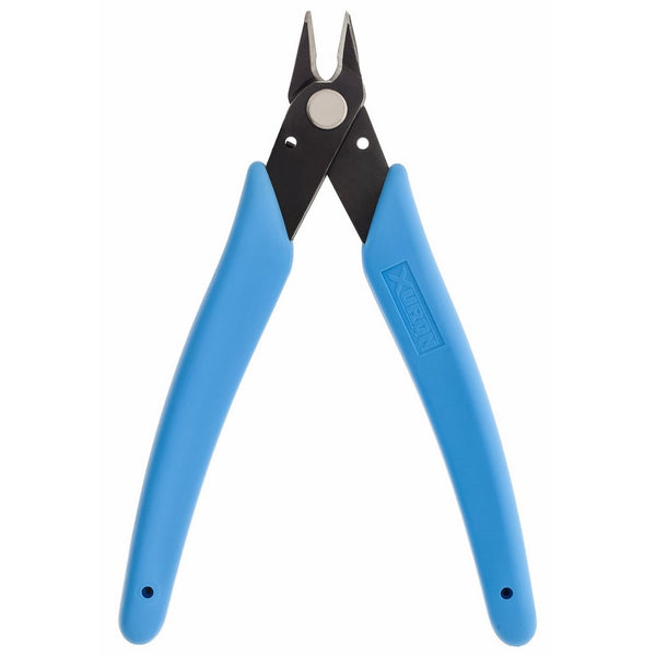 Xuron 170-II Micro-Shear Flush Cutter