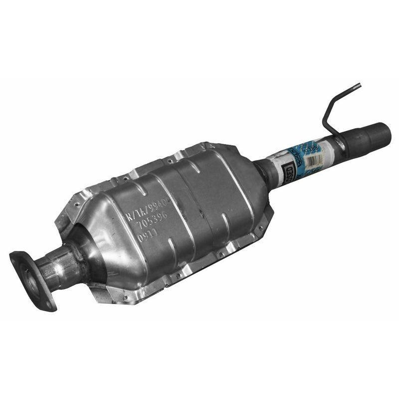 Walker 53389 Ultra Domestic Converter - Non-CARB Compliant