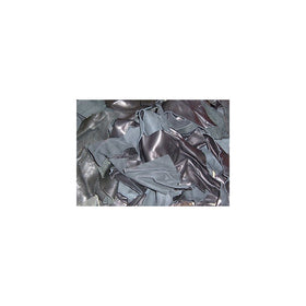 2-Lb Assorted Leather Scraps. Great for Crafts