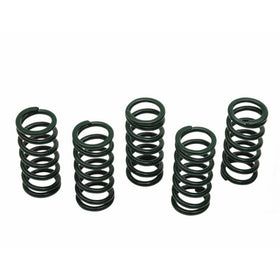 Barnett Barnett Clutch Springs 501-82-06023