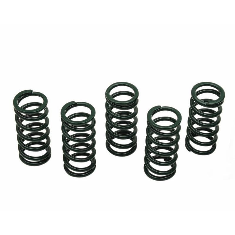 Barnett Barnett Clutch Springs 501-82-06023