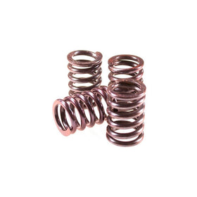 Barnett Clutch Spring Set 501-75-04005
