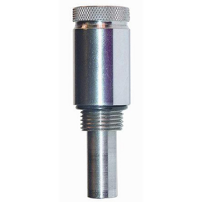 LEE PRECISION Auto Disk Riser
