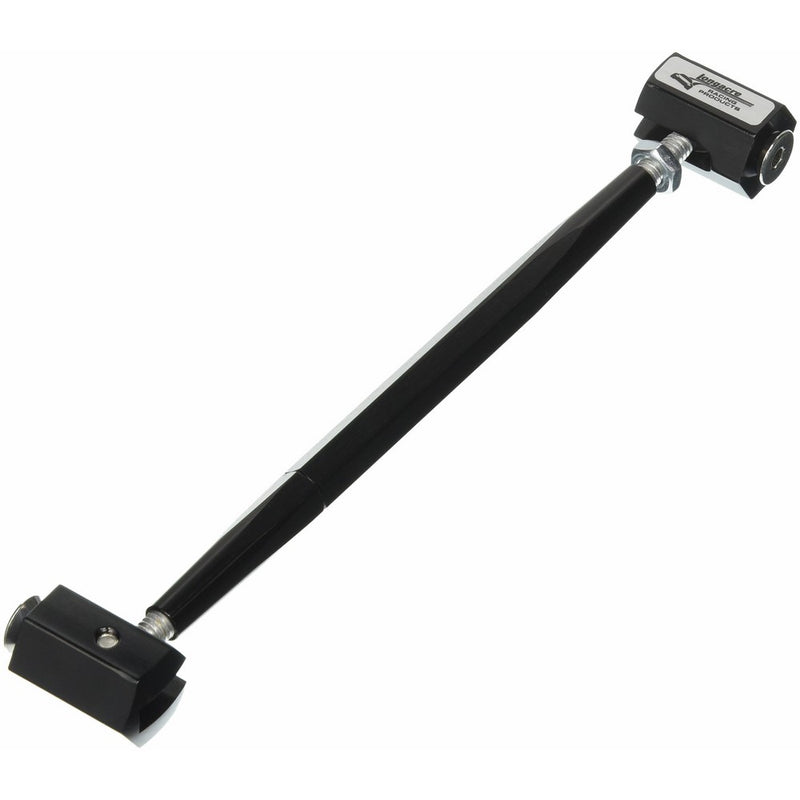 Longacre 6" Ultra Lightweight Aluminum Spoiler Support (23706)