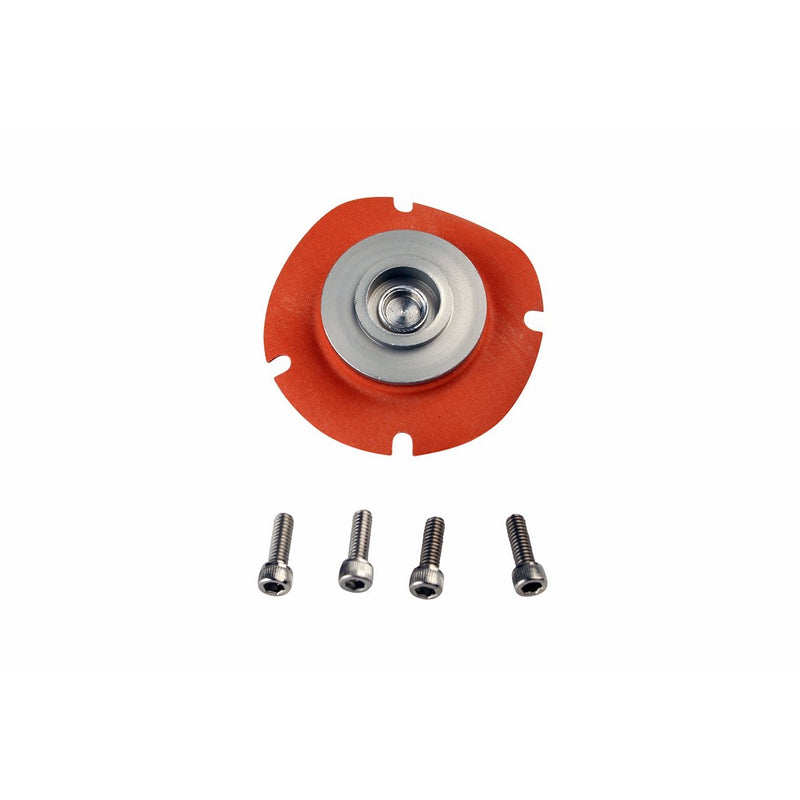 Aeromotive 13006 Regulator Service Kit, Carbureted