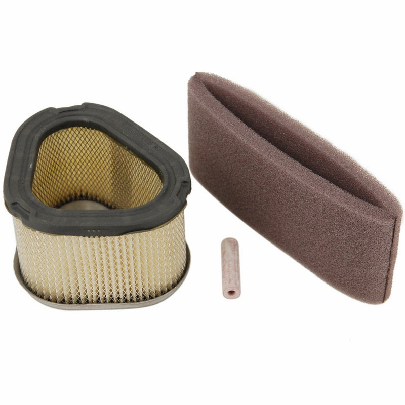 Rotary 6605 KIT (Includes 6605 Filter and 6606 Pre-Filter)