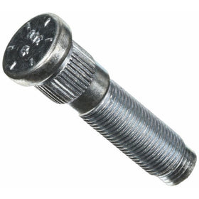 Dorman 610-389 Wheel Lug Stud