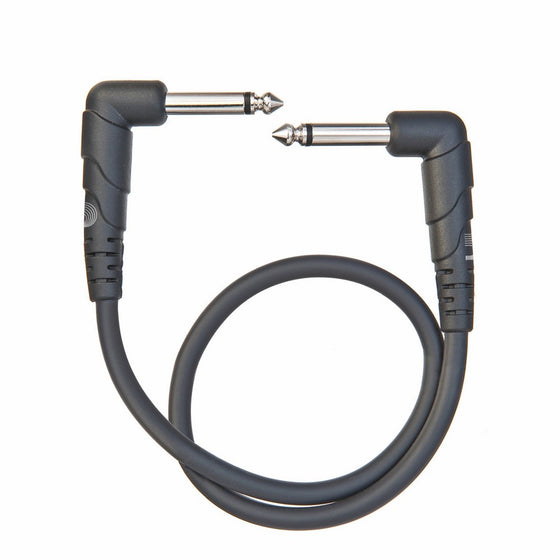 Planet Waves PW-CGTPRA-03 Stage Or Studio Cable, 3'