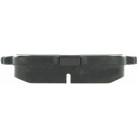 StopTech 309.08350 Street Performance Rear Brake Pad