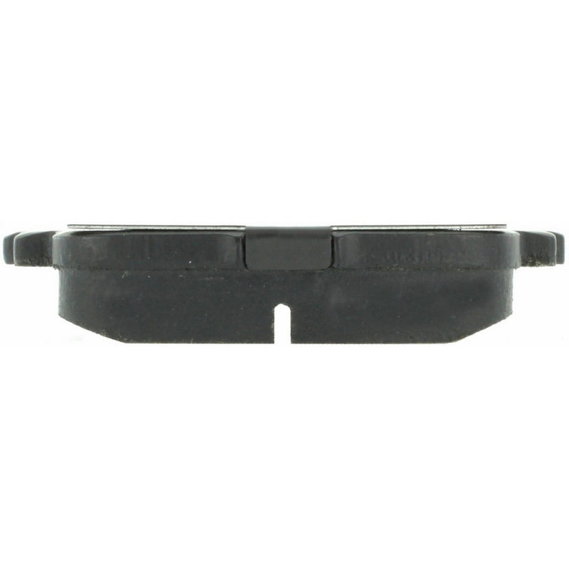 StopTech 309.08350 Street Performance Rear Brake Pad