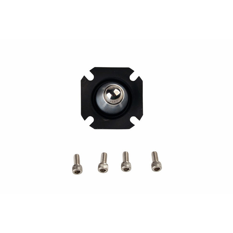 Aeromotive 13009 Regulator Service Kit, Fuel Pressure