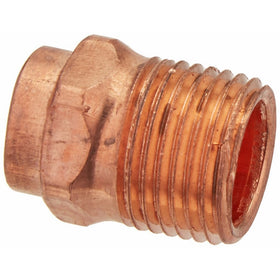 Elkhart 30310 Male Adapter