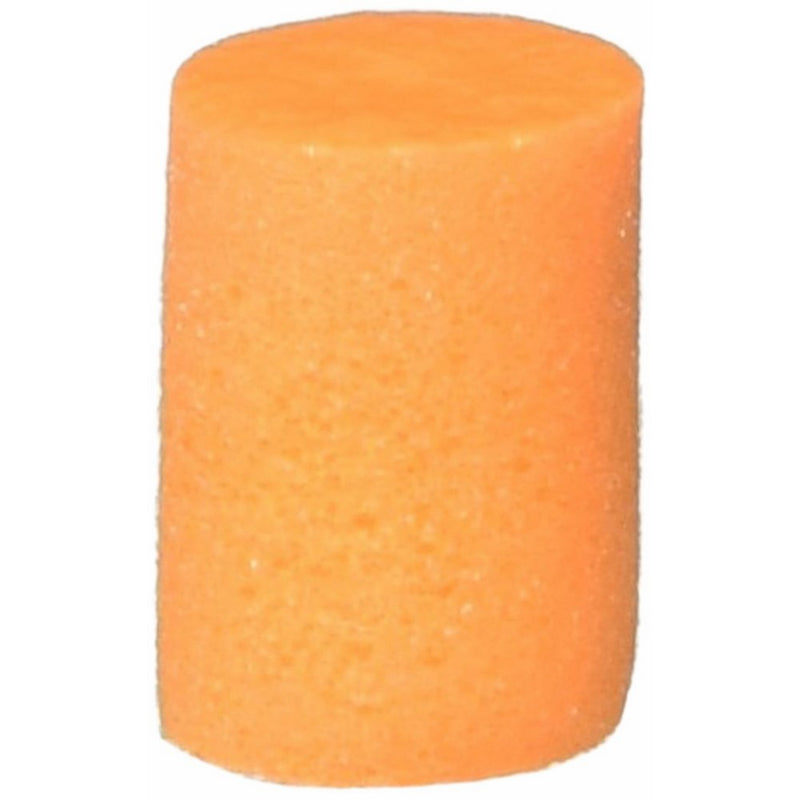 3M COMPANY 90580-00000T Disp Classic Earplug