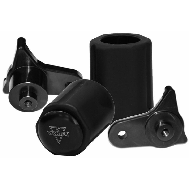 Vortex KS538 Frame Slider Kit