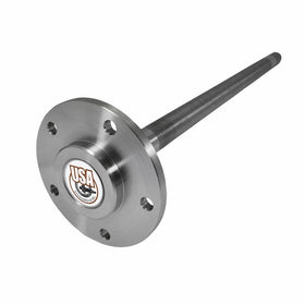 USA Standard Gear (ZA F880007) 31-1/6" Long Axle for Ford Truck/Van 31-Spline 8.8" Differential