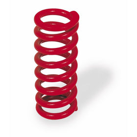 BBR Motorsports Heavy-Duty Shock Spring 660-HCF-1505