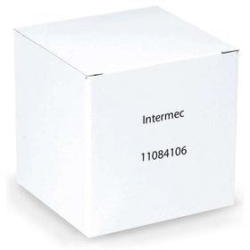 Intermec ThermaMAX TMX1500 Ribbon - Thermal Transfer - Black