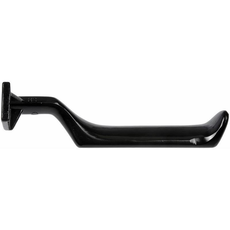Dorman 77178M Ford Interior Driver Side Replacement Door Handle
