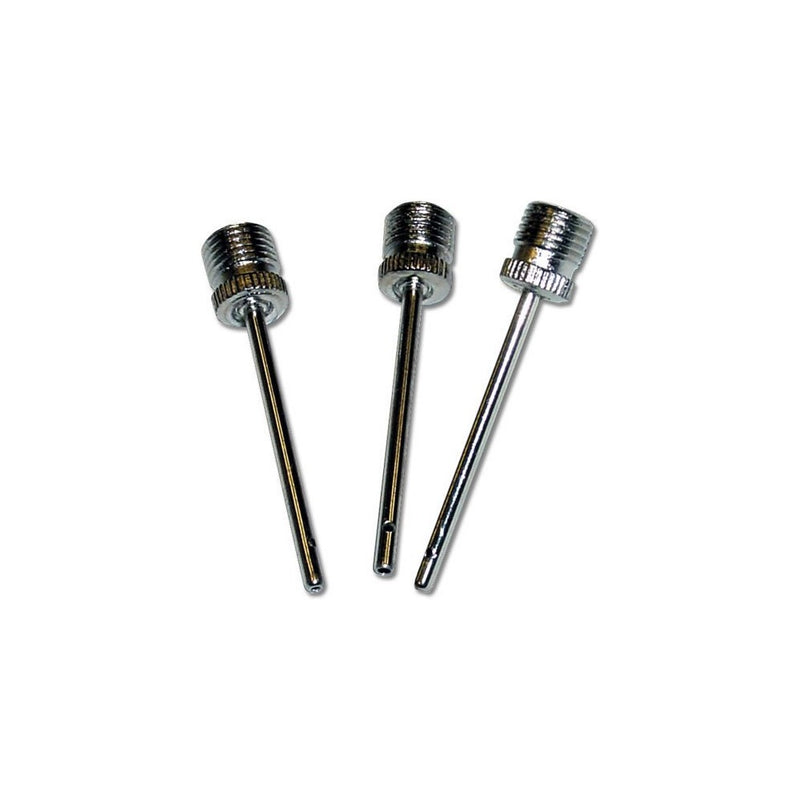 BSN Sports Inflating Needles (Pack of 100)