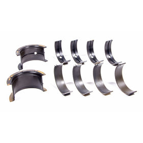King Engine Bearings MB557XP001 Main Bearing Set
