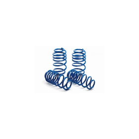 H&R 54758-77 Super Sport Spring