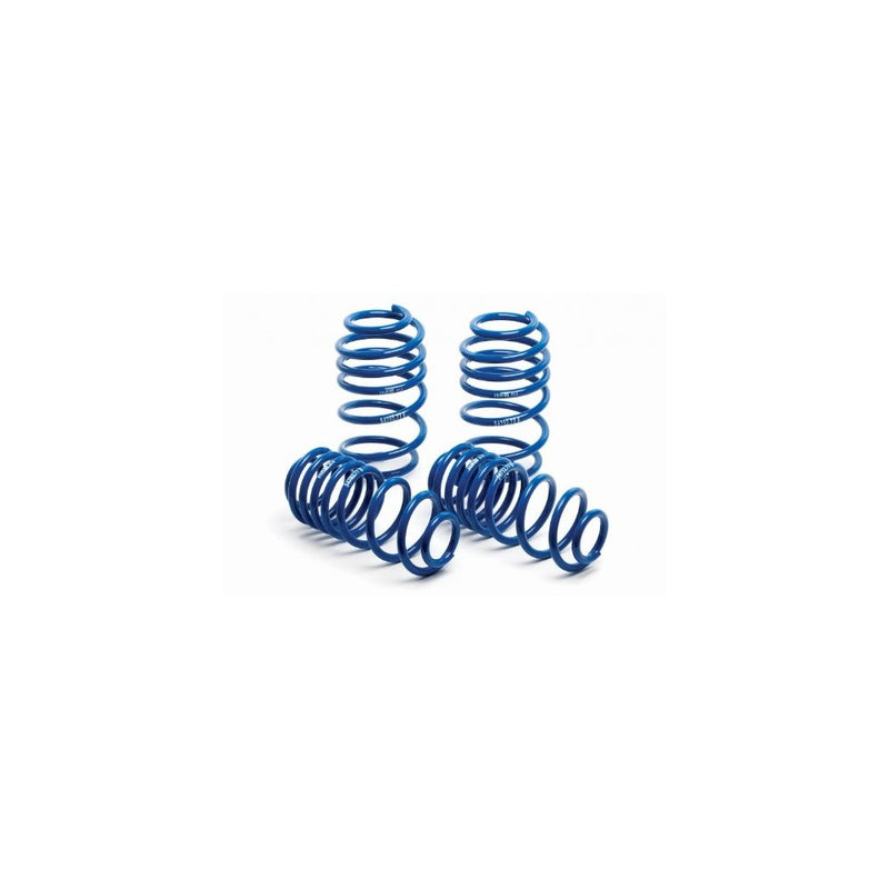 H&R 54758-77 Super Sport Spring
